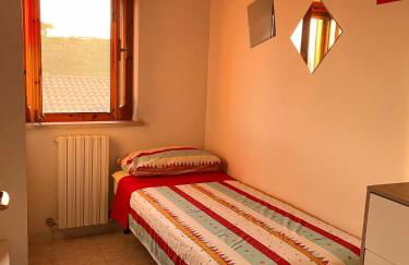 Casa Vacanze Azzurra - Photo 4