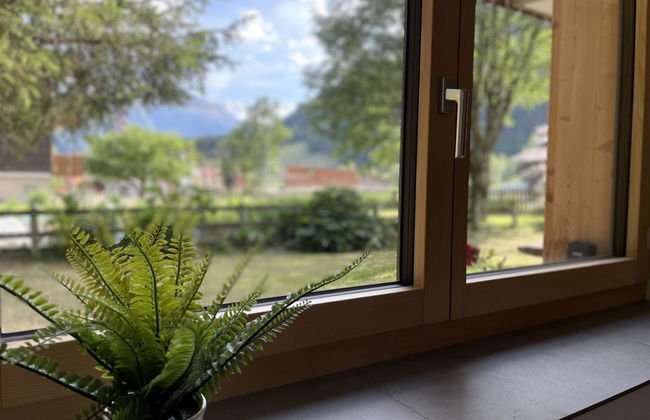 Ilse EG Süd-West - Foto 15