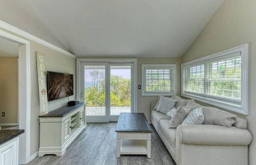 Beach cottage villa - Photo 11