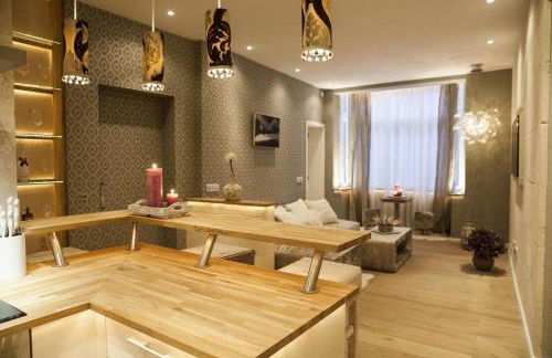 Design Suites Palma - Foto 68