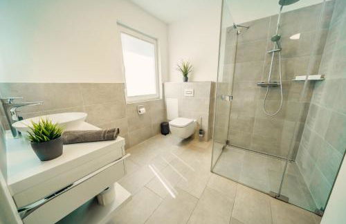 Lausitzer Edelquartier - Foto 25