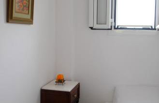 Marathona's Apartment - Foto 23