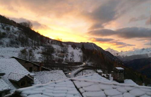 Morge - Brenlo - Foto 16