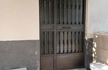 La Casa De Mariana - Foto 8