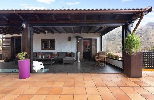 La Suerte viviendas - Photo 33