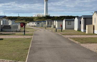 Cozy’s caravan hire - Foto 18