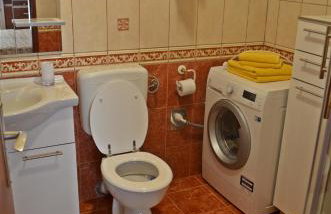 Apartments Rina - Kneže - Foto 41