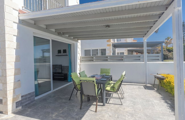 Villa Suri, Luxury Seafront Villa - Foto 22