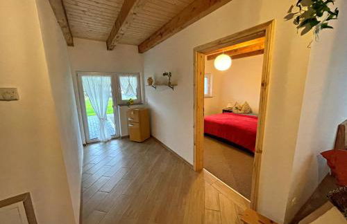 Dachdeckersruh - Foto 12