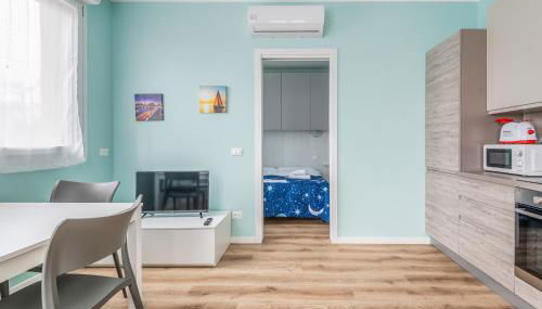 Rozzano Humanitas 4 Pax Wi-Fi - Foto 2