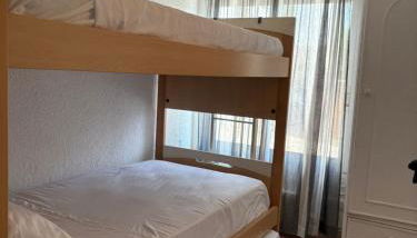 Apto piscina y jardin privado - Foto 2