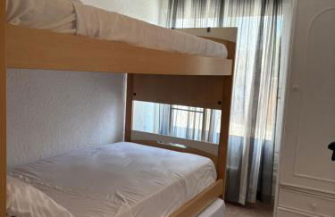 Apto piscina y jardin privado - Foto 2