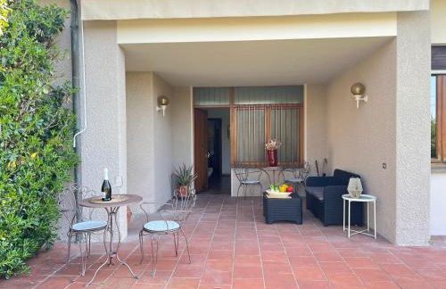 Villa Biba tra Lucca e Pisa - Foto 18