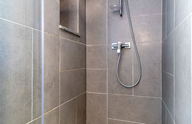 La Trace Blanche - Photo 16