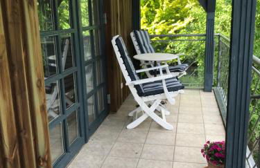 Schirnaublick - Photo 17