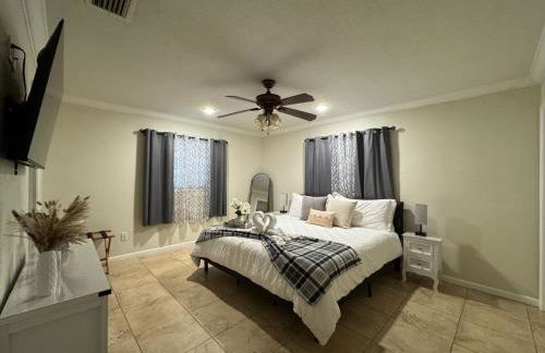 Sunshine Nest - Foto 19