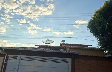 Cantinho Abençoado - Foto 9