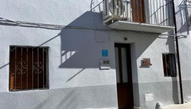 La Casa de los Abuelos - Foto 4