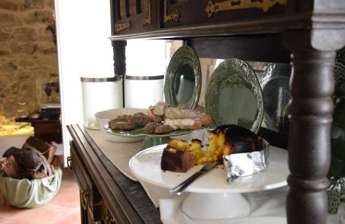 Casa da Paleta - Foto 64