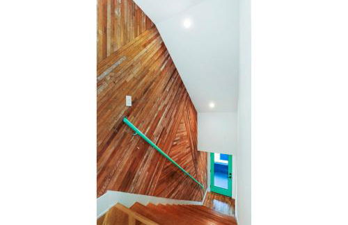 Peace Palace 56 - Foto 45