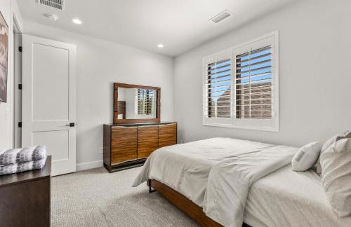 Cottonrose Flagstaff - Photo 37