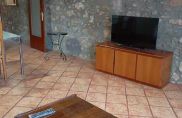 Ca L'Aida Rural 2 - Foto 9