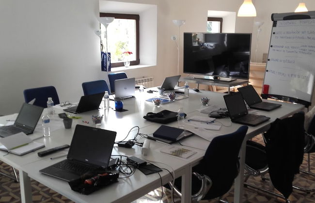 Huerto San Antonio - Foto 60