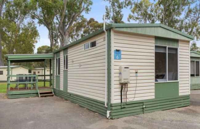 Discovery Parks - Clare - Foto 57