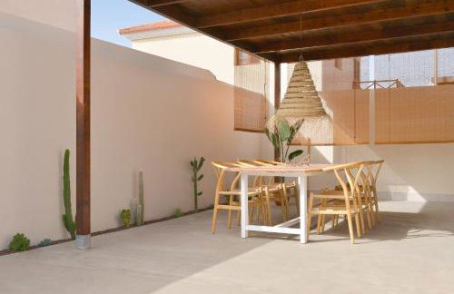 MareTerra - Sunny Family Villa with Terrace, Barbecue and Pool - Foto 20