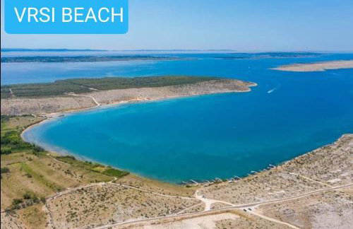 Apartment Tomislav - Foto 39