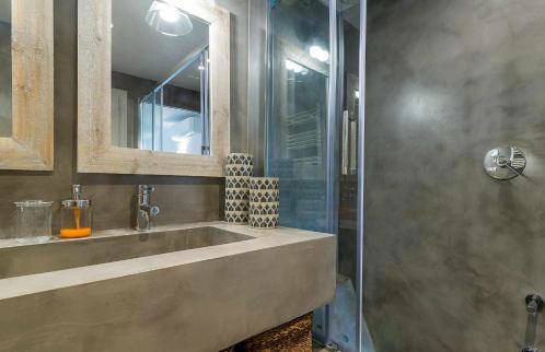 Bell Mar - Despierta con la brisa marina en este apartamento de la Costa Brava - Foto 39