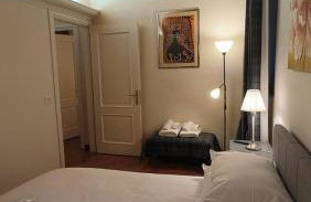 Sottocastello 2 - Foto 74