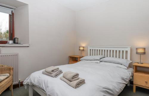 Brimpts Barn - Foto 26