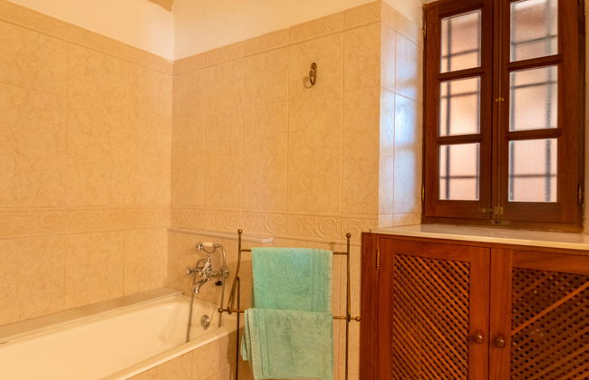 Moli de Son Vidal - Foto 19