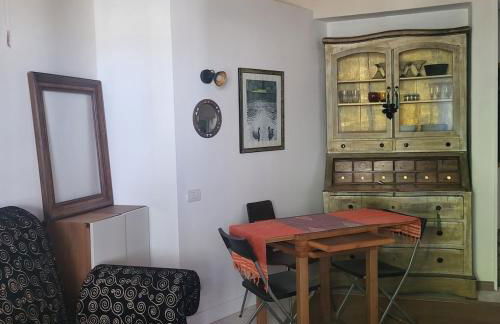 Apartment Bonbon - Posillipo Napoli - Photo 15