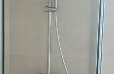 Concepción Arenal - Foto 19