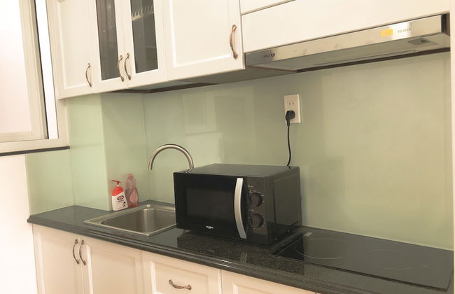 Tropical House - Foto 24