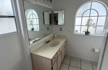 4813 Pliny Court - Foto 35