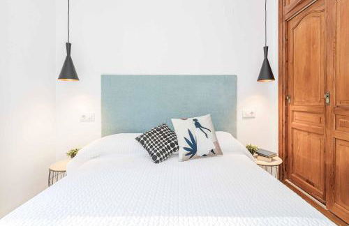 Villa Abeto - Foto 60