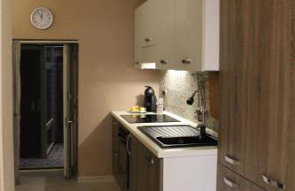 Residenza Marconi vicino Ortigia - Foto 17