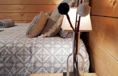 Gite Aux Lauriers - Foto 20