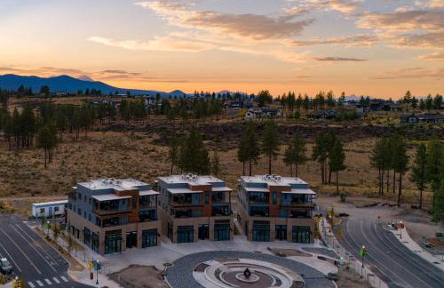 The Aerie Suites by AvantStay - Foto 40