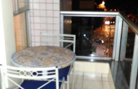 Apart Quartier Latin Hotel - Foto 60