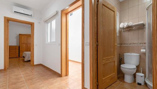 One Life One Dream Gran Canaria - Foto 4