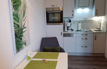 Apartmenthaus Alte Börse - Foto 56