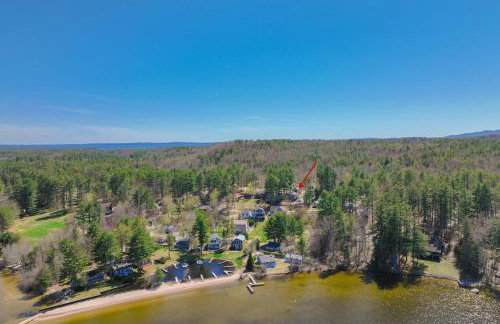 Camp on Brandy - Foto 9