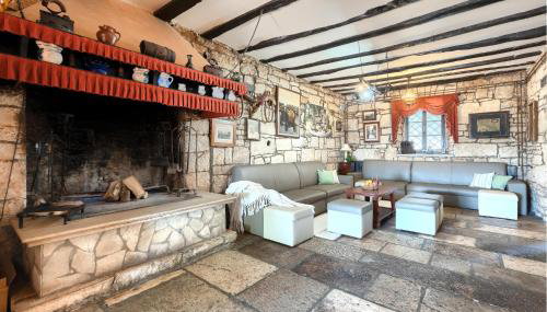 Villa Gigi - Photo 4