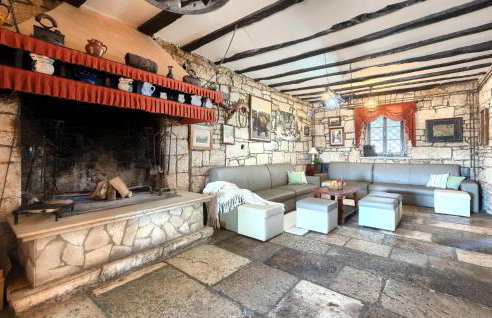 Villa Gigi - Photo 4