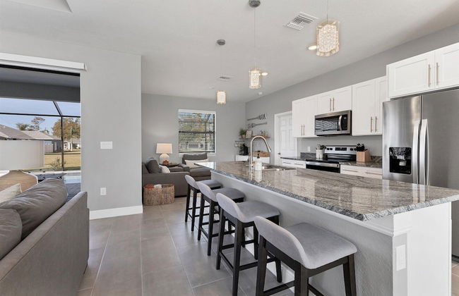 25499 Doredo Drive - Foto 9