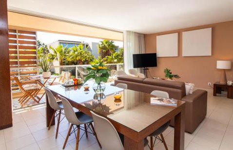 Herdade dos Salgados Beach apartment - Foto 15